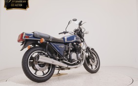 KAWASAKI Z1000 MK2 2022 KZT00A