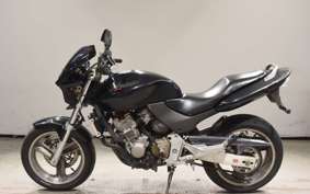HONDA HORNET 250 2012 MC31