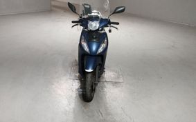 HONDA DIO 110 JK03