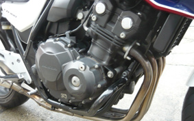 HONDA CB400 SUPER  BOL DOR ABS 2014 NC42