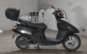 HONDA SPACY 100 JF13