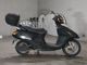 Фото Honda SPACY 100 с японского аукциона