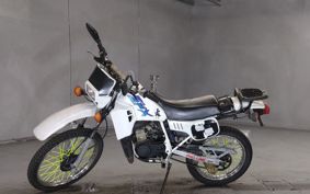 HONDA MTX50R AD06