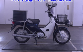 OTHER C50 PRO 