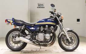 KAWASAKI ZEPHYR 750 RS 1999 ZR750C
