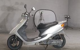 YAMAHA JOG SA16J