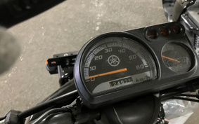 YAMAHA  GEAR BX50 UA07J