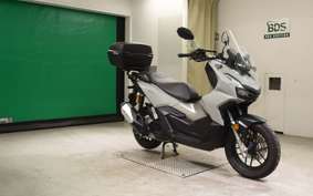 HONDA ADV160 2026 KF54