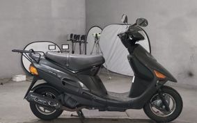 SUZUKI VECSTAR150 CG42A