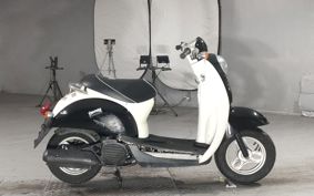 HONDA CREA SCOOPY AF55