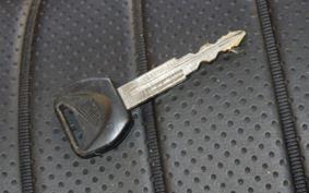 HONDA VTR 250 Gen. 2 2020 MC33