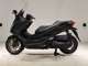 Фото Honda FORZA 250 2016 с японского аукциона