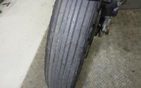 SUZUKI GT750 1973 GT750B
