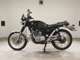 Фото Honda GB250 CLUBMAN Gen.5 1997 с японского аукциона