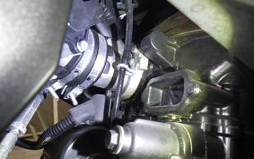 SUZUKI GIXXER 250 SF ED22B