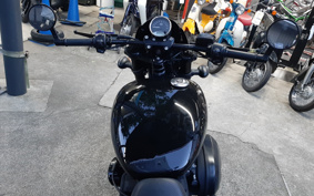 HARLEY  HARLEY XG750A 2018 NCG