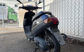 YAMAHA JOG APRIO SA11J