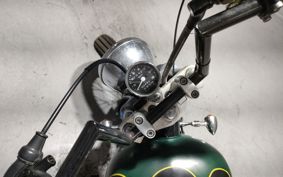 HONDA REBL MC13