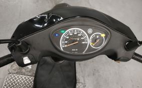 YAMAHA AKUSHI STREET SE53J