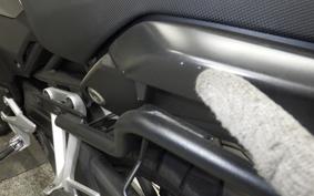 HONDA 400X 2019 NC56