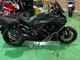 Фото Ducati DIAVEL CARBON 2012 с японского аукциона