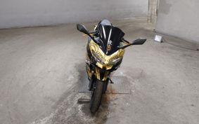 KAWASAKI NINJA 400 2020 EX400G