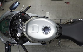 KAWASAKI NINJA ZX-6R 2003