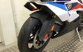BMW S1000RR M 2025 0P21