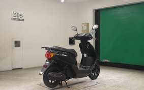 YAMAHA JOG-7 2012 AY01
