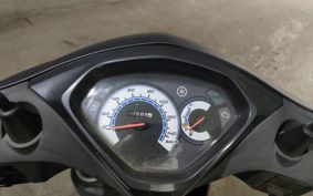 YAMAHA  AXIS Z SED7J