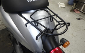 HONDA TODAY 2 AF67