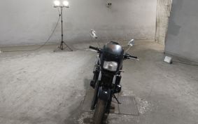 KAWASAKI ZRX400 1996 ZR400E