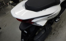 HONDA PCX125 2005 JF56
