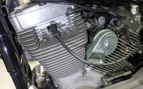 HARLEY FXD 1450 2001