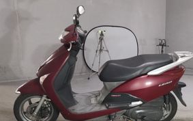 HONDA LEAD 110 JF19