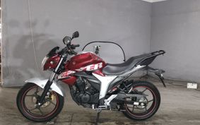 SUZUKI JIKUSA-150 NG4BG
