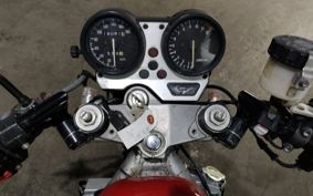 YAMAHA R1-Z 3XC
