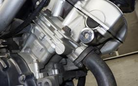 HONDA VTR 250 Gen. 2 2015 MC33