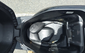 HONDA  TACT  BASIC  AF79