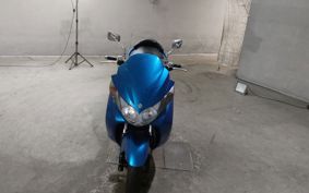 SUZUKI SKYWAVE 250SS CJ43A