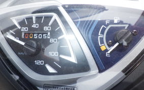 YAMAHA JOG 125 2020 SEJ5J