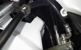 SUZUKI ADDRESS 110 2025 CE47A