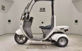 HONDA GYRO CANOPY TA03