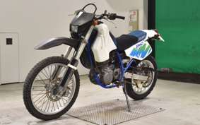 SUZUKI DR250 SH 2024 SJ44A