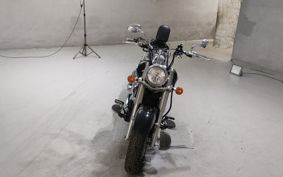 KAWASAKI VULCAN900 CLASSIC VN900B