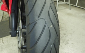 HONDA CBR400R 2020 NC56