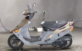 SUZUKI VECSTAR150 CG42A