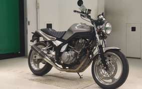 YAMAHA SRX600 Gen.4 1992 3SX