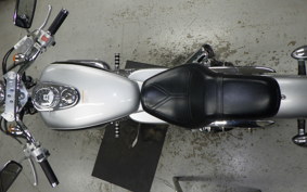 HONDA MAGNA 250 MC29