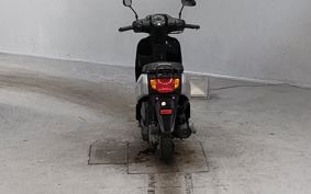 HONDA  TACT  BASIC  AF79